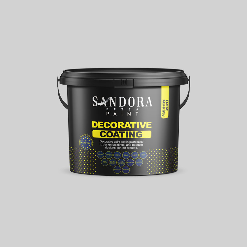 decorative-new - Copy (3) - Copy - Copy رنگ آکریلیک متال ساندورا