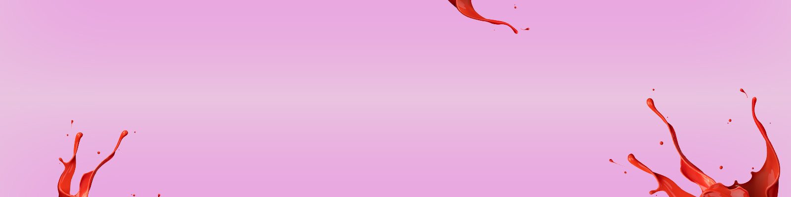 title bg
