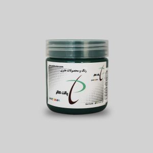رنگ اکرلیک پالت کالر کد ۶۰۵ ربعی