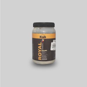 رنگ آنتیک A01 کیش
