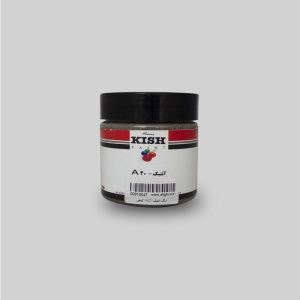 رنگ آنتیک A20 کیش
