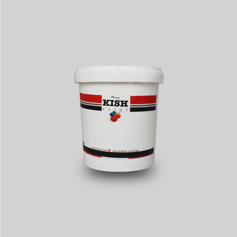 kilo - Copy - Copy تکسچر کراکل کیش