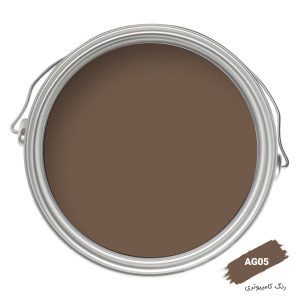 رنگ کامپیوتری کد AG05