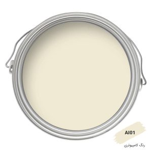 رنگ کامپیوتری کد AI01