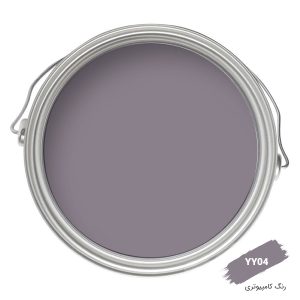 رنگ کامپیوتری کد YY04
