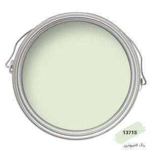رنگ نما کامپیوتری کد 13715