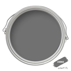 رنگ نما کامپیوتری کد 23002
