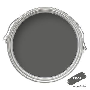 رنگ نما کامپیوتری کد 23004