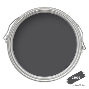 رنگ نما کامپیوتری کد 23005