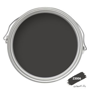 رنگ نما کامپیوتری کد 23006