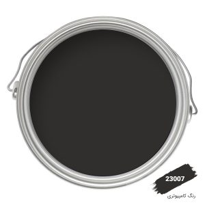 رنگ نما کامپیوتری کد 23007