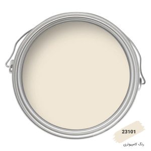 رنگ نما کامپیوتری کد 23101