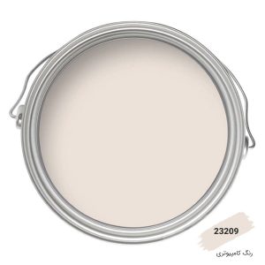 رنگ نما کامپیوتری کد 23209