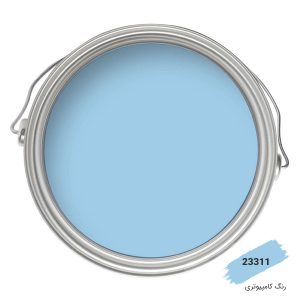 رنگ نما کامپیوتری کد 23311