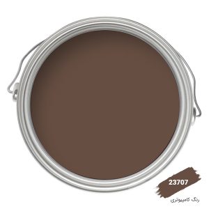 رنگ نما کامپیوتری کد 23707