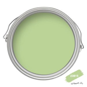 رنگ نما کامپیوتری کد 23815