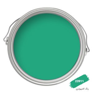 رنگ نما کامپیوتری کد 23911