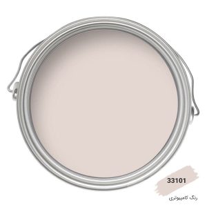 رنگ نما کامپیوتری کد 33101