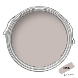 رنگ نما کامپیوتری کد 33102