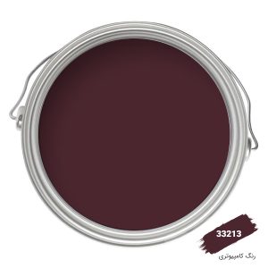 رنگ نما کامپیوتری کد 33213