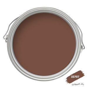 رنگ نما کامپیوتری کد 33707