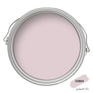 رنگ نما کامپیوتری کد 33804