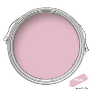 رنگ نما کامپیوتری کد 33904