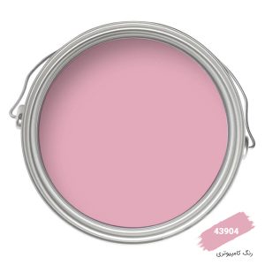 رنگ نما کامپیوتری کد 43904