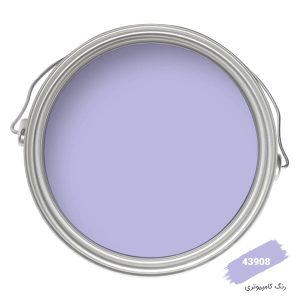 رنگ نما کامپیوتری کد 43908