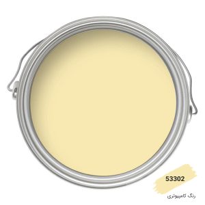 رنگ نما کامپیوتری کد 53302