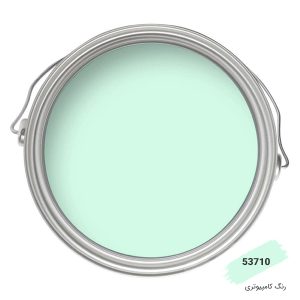 رنگ نما کامپیوتری کد 53710