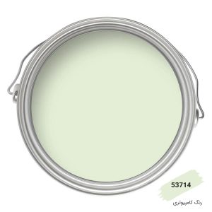 رنگ نما کامپیوتری کد 53714