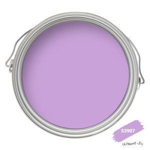 رنگ نما کامپیوتری کد 53907