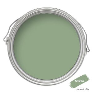 رنگ نما کامپیوتری کد 53914