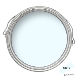 رنگ نما کامپیوتری کد 63212