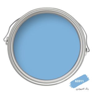 رنگ نما کامپیوتری کد 63311