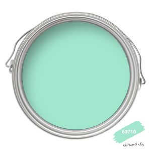 رنگ نما کامپیوتری کد 63710