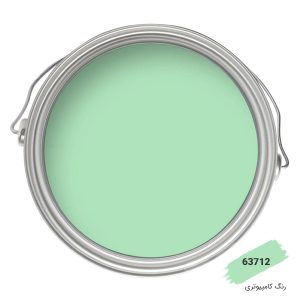 رنگ نما کامپیوتری کد 63712