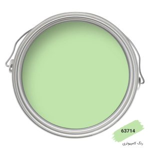 رنگ نما کامپیوتری کد 63714