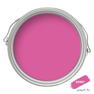 رنگ نما کامپیوتری کد 63907