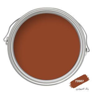 رنگ نما کامپیوتری کد 73507