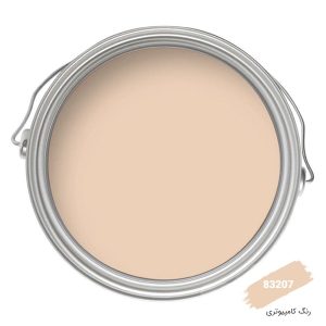 رنگ نما کامپیوتری کد 83207