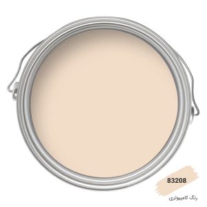 رنگ نما کامپیوتری کد 83208