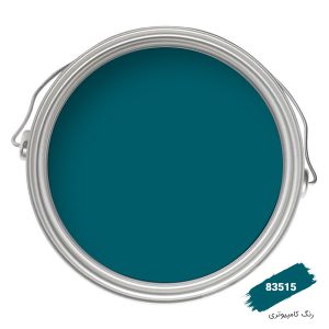 رنگ نما کامپیوتری کد 83515