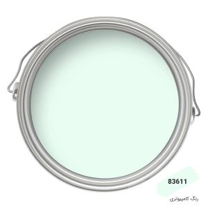 رنگ نما کامپیوتری کد 83611