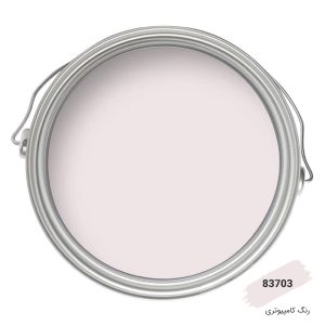 رنگ نما کامپیوتری کد 83703