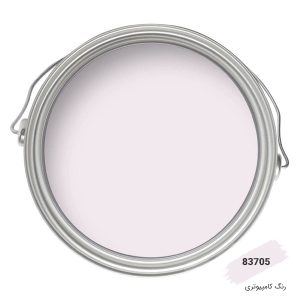 رنگ نما کامپیوتری کد 83705