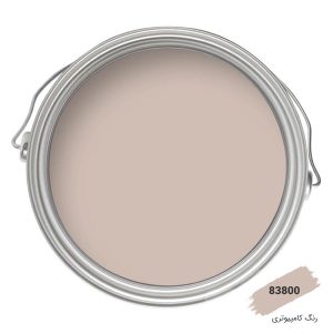 رنگ نما کامپیوتری کد 83800