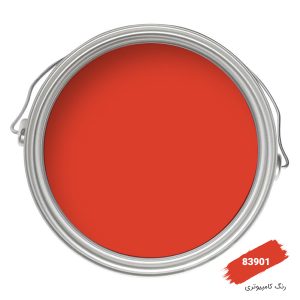 رنگ نما کامپیوتری کد 83901