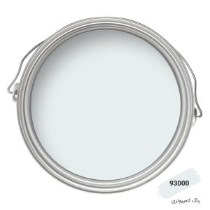 رنگ نما کامپیوتری کد 93000